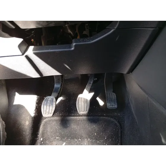 Pedal Freno para Citroën C4 Iii (Ba_, Bb_, Bc_)