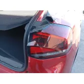 Piloto Trasero Derecho para Citroën C4 Iii (Ba_, Bb_, Bc_)