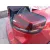 Piloto Trasero Derecho para Citroën C4 Iii (Ba_, Bb_, Bc_)
