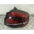 Piloto Trasero Izquierdo para Citroën C4 Iii (Ba_, Bb_, Bc_)