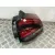 Piloto Trasero Izquierdo para Citroën C4 Iii (Ba_, Bb_, Bc_)