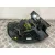 Piloto Trasero Izquierdo para Citroën C4 Iii (Ba_, Bb_, Bc_)