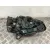 Piloto Trasero Izquierdo para Citroën C4 Iii (Ba_, Bb_, Bc_)
