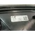 Piloto Trasero Izquierdo para Citroën C4 Iii (Ba_, Bb_, Bc_)