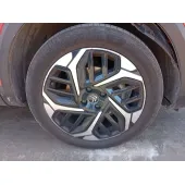 Pinza Freno Delantera Derecha para Citroën C4 Iii (Ba_, Bb_, Bc_)