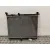 Radiador Agua para Citroën C4 Iii (Ba_, Bb_, Bc_)