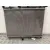 Radiador Agua para Citroën C4 Iii (Ba_, Bb_, Bc_)