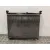 Radiador Agua para Citroën C4 Iii (Ba_, Bb_, Bc_)