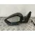 Retrovisor Izquierdo para Citroën C4 Iii (Ba_, Bb_, Bc_)