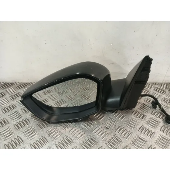 Retrovisor Izquierdo para Citroën C4 Iii (Ba_, Bb_, Bc_)