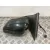 Retrovisor Izquierdo para Citroën C4 Iii (Ba_, Bb_, Bc_)