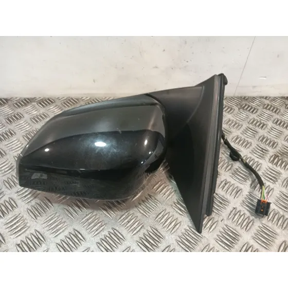 Retrovisor Izquierdo para Citroën C4 Iii (Ba_, Bb_, Bc_)