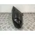 Retrovisor Izquierdo para Citroën C4 Iii (Ba_, Bb_, Bc_)