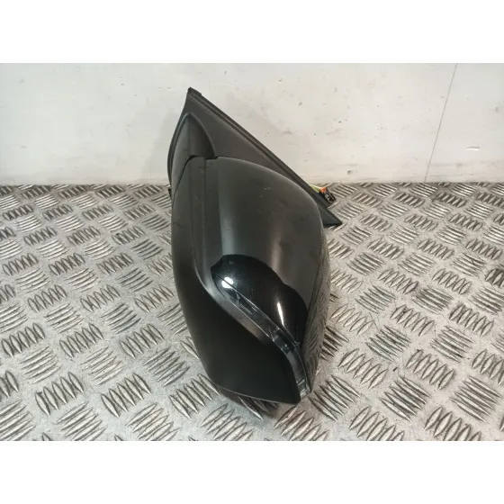Retrovisor Izquierdo para Citroën C4 Iii (Ba_, Bb_, Bc_)
