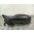 Retrovisor Izquierdo para Citroën C4 Iii (Ba_, Bb_, Bc_)