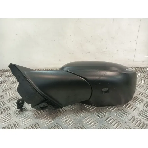 Retrovisor Izquierdo para Citroën C4 Iii (Ba_, Bb_, Bc_)