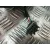 Retrovisor Izquierdo para Citroën C4 Iii (Ba_, Bb_, Bc_)
