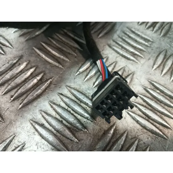 Retrovisor Izquierdo para Citroën C4 Iii (Ba_, Bb_, Bc_)