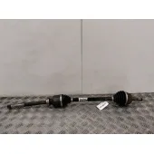 Transmision Delantera Derecha para Citroën C4 Iii (Ba_, Bb_, Bc_)