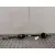 Transmision Delantera Derecha para Citroën C4 Iii (Ba_, Bb_, Bc_)
