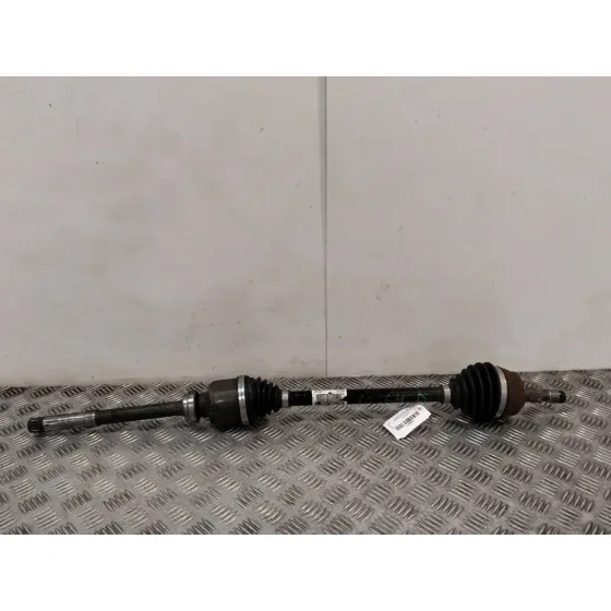 Transmision Delantera Derecha para Citroën C4 Iii (Ba_, Bb_, Bc_)