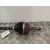 Transmision Delantera Derecha para Citroën C4 Iii (Ba_, Bb_, Bc_)