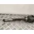 Transmision Delantera Derecha para Citroën C4 Iii (Ba_, Bb_, Bc_)