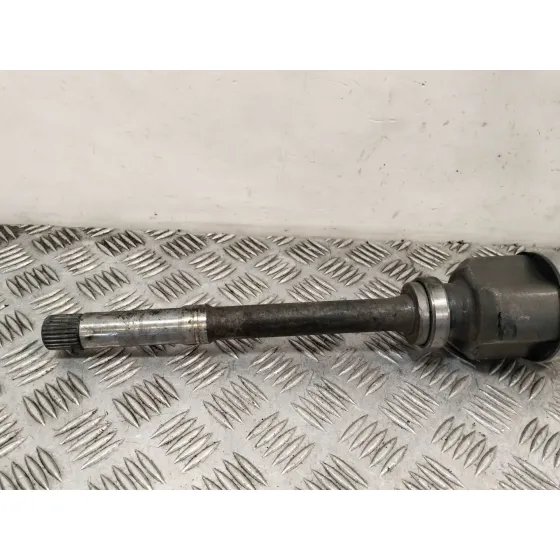 Transmision Delantera Derecha para Citroën C4 Iii (Ba_, Bb_, Bc_)