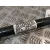 Transmision Delantera Derecha para Citroën C4 Iii (Ba_, Bb_, Bc_)