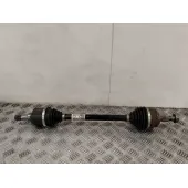 Transmision Delantera Izquierda para Citroën C4 Iii (Ba_, Bb_, Bc_)