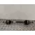 Transmision Delantera Izquierda para Citroën C4 Iii (Ba_, Bb_, Bc_)