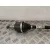 Transmision Delantera Izquierda para Citroën C4 Iii (Ba_, Bb_, Bc_)