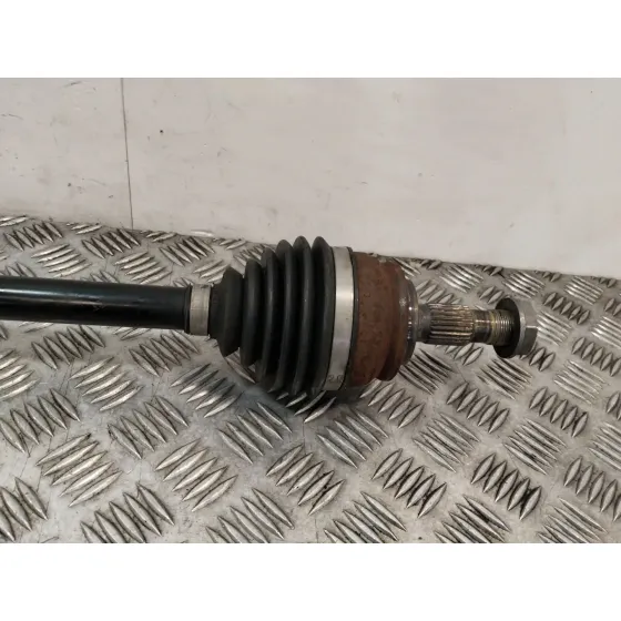 Transmision Delantera Izquierda para Citroën C4 Iii (Ba_, Bb_, Bc_)