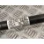Transmision Delantera Izquierda para Citroën C4 Iii (Ba_, Bb_, Bc_)
