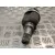 Transmision Delantera Izquierda para Citroën C4 Iii (Ba_, Bb_, Bc_)