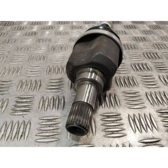 Transmision Delantera Izquierda para Citroën C4 Iii (Ba_, Bb_, Bc_)