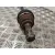 Transmision Delantera Izquierda para Citroën C4 Iii (Ba_, Bb_, Bc_)