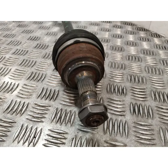Transmision Delantera Izquierda para Citroën C4 Iii (Ba_, Bb_, Bc_)