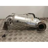 Catalizador para Citroën C4 Iii (Ba_, Bb_, Bc_)