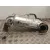 Catalizador para Citroën C4 Iii (Ba_, Bb_, Bc_)
