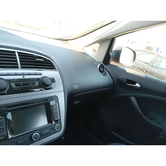 Airbag Delantero Derecho para Seat Altea Xl (5P5, 5P8)