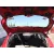 Amortiguadores Maletero / Porton para Seat Altea Xl (5P5, 5P8)