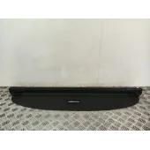 Bandeja Trasera para Seat Altea Xl (5P5, 5P8)