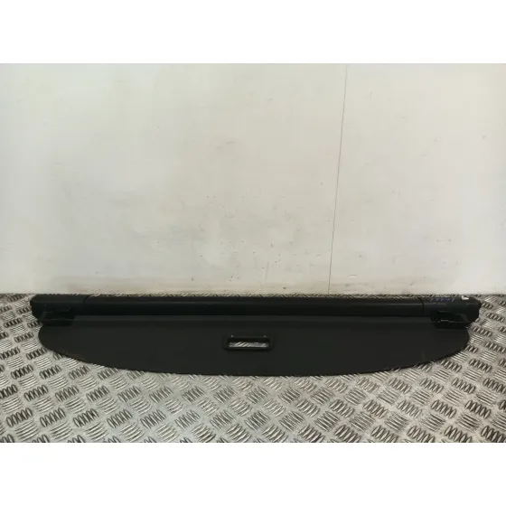Bandeja Trasera para Seat Altea Xl (5P5, 5P8)