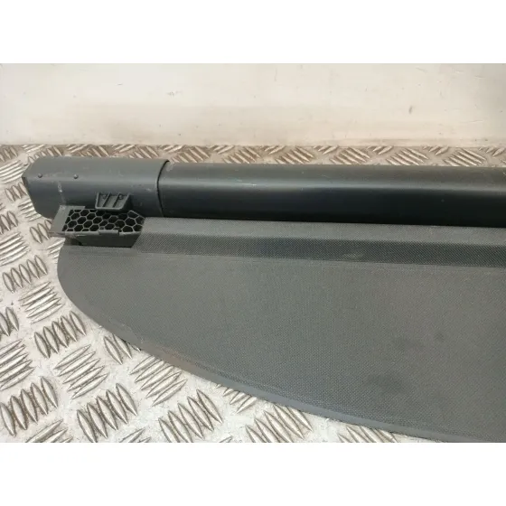 Bandeja Trasera para Seat Altea Xl (5P5, 5P8)