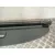 Bandeja Trasera para Seat Altea Xl (5P5, 5P8)
