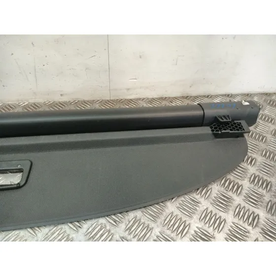 Bandeja Trasera para Seat Altea Xl (5P5, 5P8)