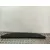 Bandeja Trasera para Seat Altea Xl (5P5, 5P8)