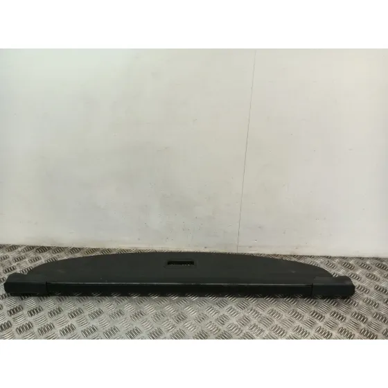 Bandeja Trasera para Seat Altea Xl (5P5, 5P8)