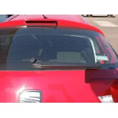 Brazo Limpia Trasero para Seat Altea Xl (5P5, 5P8)